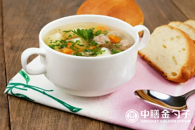 医院营养食堂滋养身心的温馨之地.png